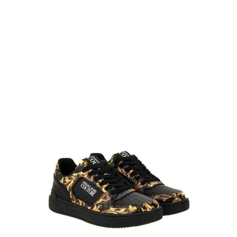 Fondo Starlight Sneakers